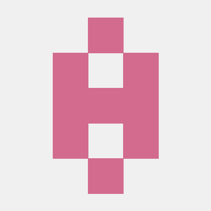 Issue 12 Mzying2001 Cefflashbrowser Github - Download Gorgeous Nature Photo | Retina