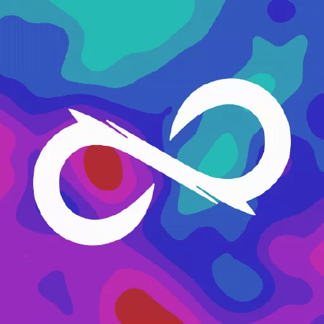 Omniversal Github - Download Perfect Space Background | HD