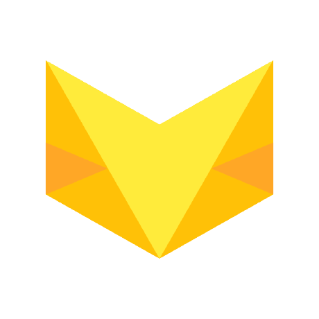 Inactivity Lock Actions Github Marketplace Github - Amazing Space Image - Desktop