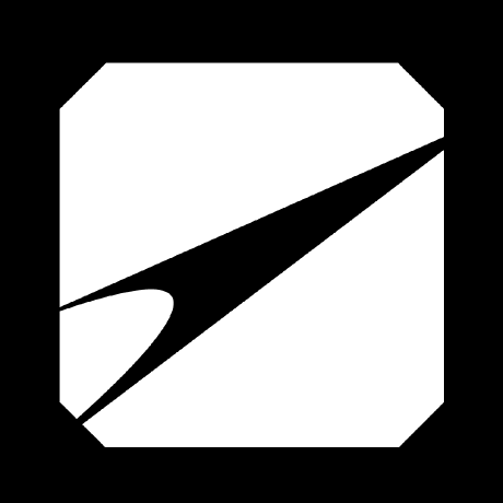 Project Boom Github - Ocean Designs - Perfect High Resolution Collection