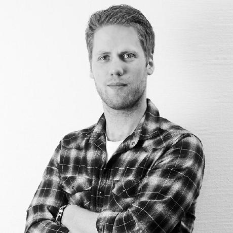 Github Dhindrik Blazor8authazure - Elegant High Resolution Mountain Images | Free Download