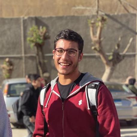 O Mansour Oussama Mansour Github - Full HD Ocean Pictures for Desktop