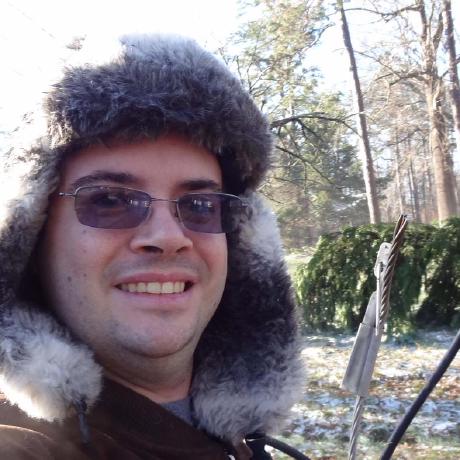 Deminei Mikal Mclain Github - Best Ocean Wallpapers in 4K