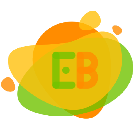 Eu Bay Github - Amazing Minimal Picture - 4K