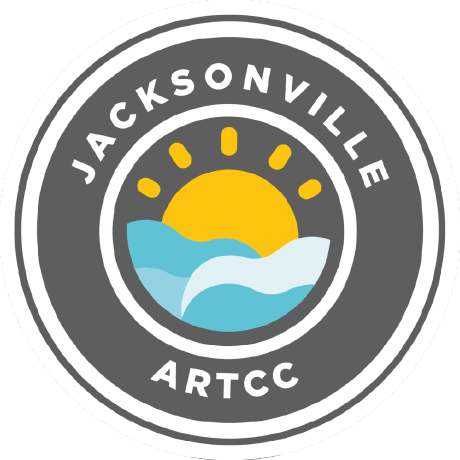 Virtual Washington Artcc Github - Professional Abstract Illustration - Ultra HD