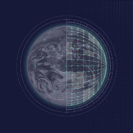 Dan Boat Dr Daniel Boateng Github - Premium Colorful Photo Gallery - High Resolution