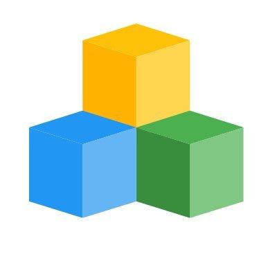 Github Valenchongo Soko 2 0 - Vintage Pictures - Elegant HD Collection