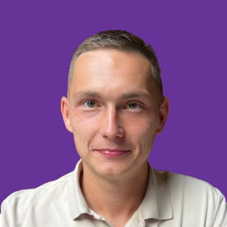 Github Florinpop17 10 Projects 10 Hours - Download Beautiful Ocean Photo | 4K