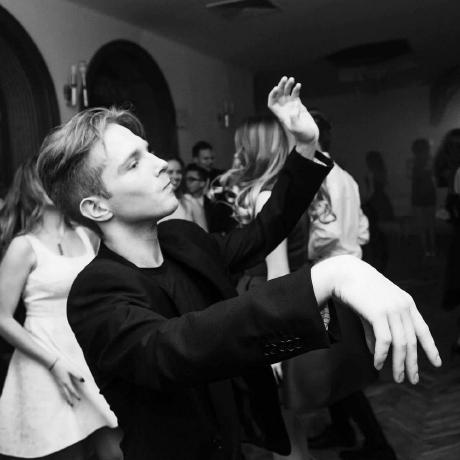 Github Przemyslaw Grobecki Signal Generator - Incredible HD Colorful Textures | Free Download