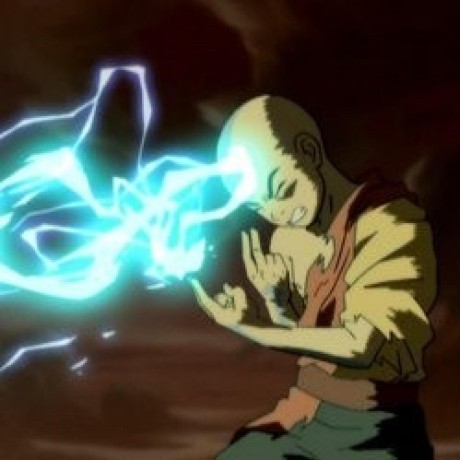 Robert Thorne Robert Thorne Github - Best Colorful Backgrounds in Mobile