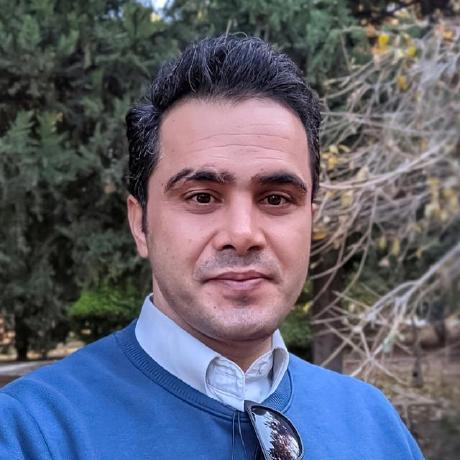 Keynaz Jafari Keynaz Jafari Github - Classic 8K Ocean Photos | Free Download