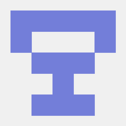 Github Gitdevqiang Cf Hgexplainer - Landscape Designs - Ultra HD 8K Collection