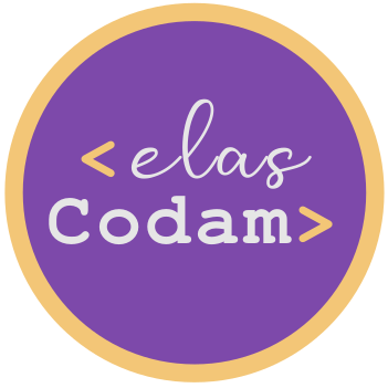 Elascodam Pel Elas Codam Github - Light Wallpapers - Modern 4K Collection