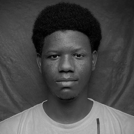 Mw Tech Solutions Muhammad Adamu Garba Github - 8K Nature Wallpapers for Desktop