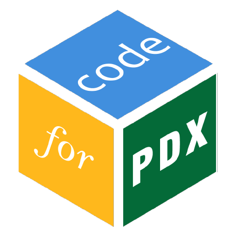 Pdx Coin Github - Download Gorgeous Sunset Texture | 8K