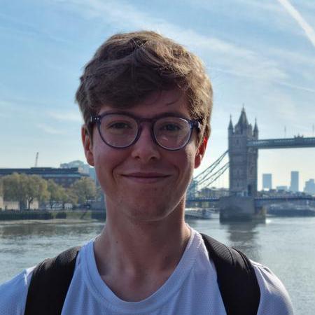 Github Timf34 Startup Database - Premium Landscape Illustration Gallery - Full HD