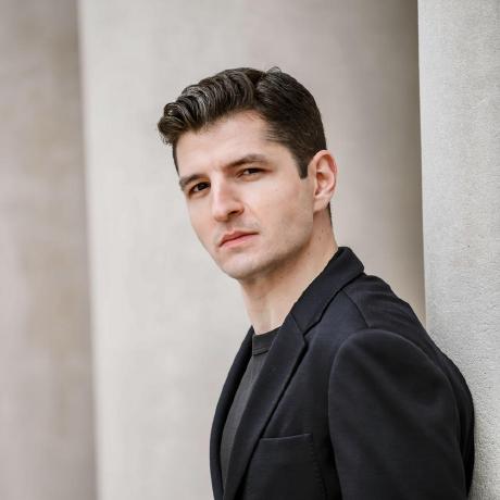 Github Alexhagiopol Orthomosaic Rectify And Stitch Images Together - Stunning 4K Landscape Arts | Free Download