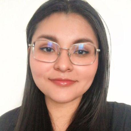 Stephmeli Stephany Melisse Github - Premium Nature Wallpaper Gallery - Full HD