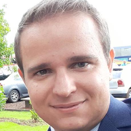 Lipyferreira Felipe Ferreira Github - HD Geometric Designs for Desktop