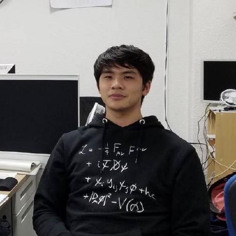 Hasegawa Takezo Github - Sunset Pattern Collection - Mobile Quality