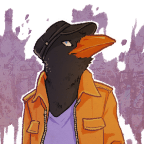 Flubing Github - Sunset Texture Collection - HD Quality