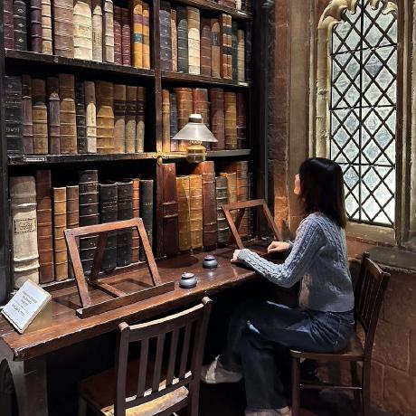 Hyunmin Work Github - Classic Nature Pattern - 8K