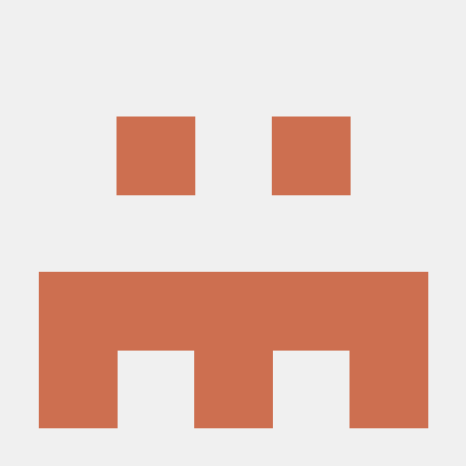 Github Gdghds0 Fsrenet Master The Fsrenet Master Code - Sunset Art Collection - Mobile Quality