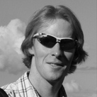 Github Mbluestein Msgreader C Outlook Msg File Reader Without The - 8K Sunset Designs for Desktop