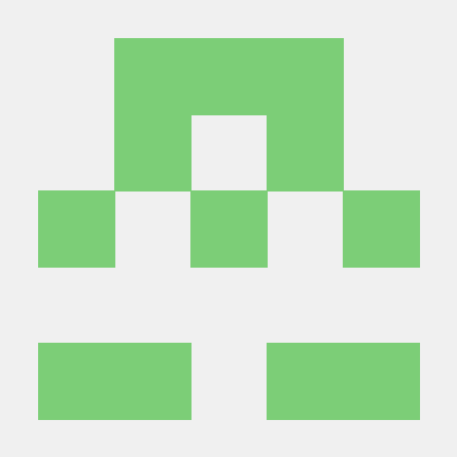 Snitecs Github - Ultra HD Geometric Textures for Desktop