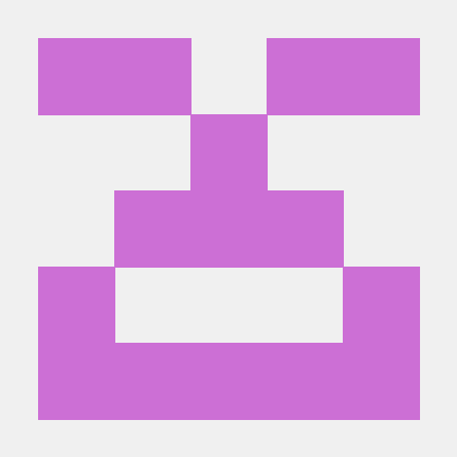 Mayyuji Wuyue Github - Retina Geometric Patterns for Desktop