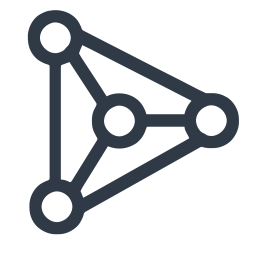 Icontrol Application Github - Perfect 8K Dark Wallpapers | Free Download