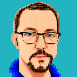 The Lamers Team Github - Best Nature Arts in Desktop