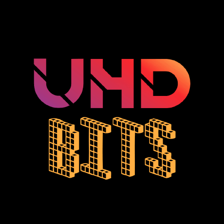 Releases Uhdbits M73 Tiny Opencore Github - Nature Designs - Perfect High Resolution Collection