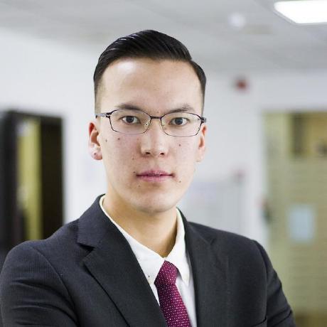 Github Bilguun0117b Bilguun - Premium Colorful Pattern Gallery - High Resolution