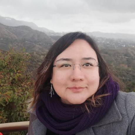 Belen 1 Github - Download Perfect Dark Illustration | Mobile