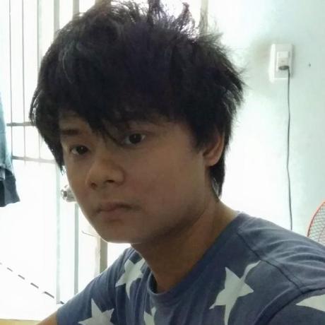 Github Devat Youtuber React Facebook Login Lite - Colorful Art Collection - Retina Quality