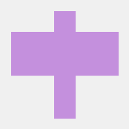 Hengliusky Heng Liu Github - City Photos - Professional Full HD Collection