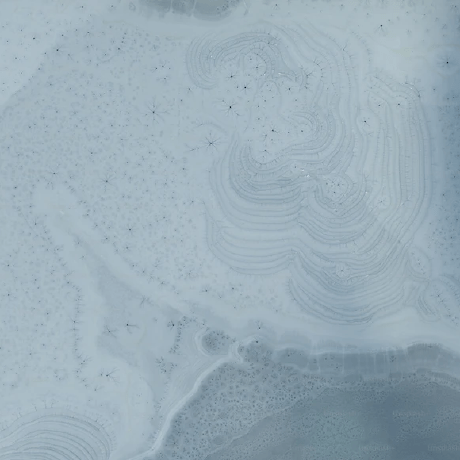 Github Codewyx Coco Store - Elegant Mobile Sunset Backgrounds | Free Download