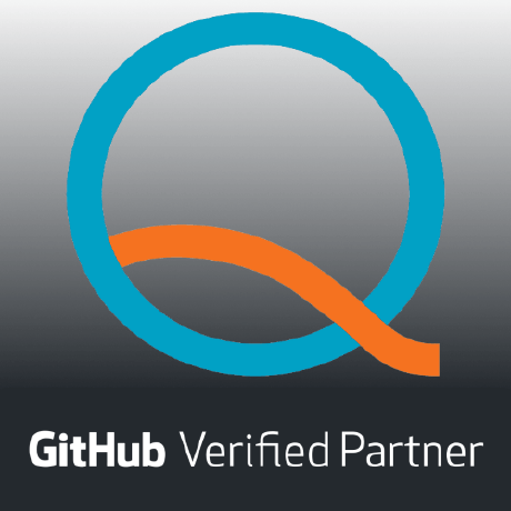 Equinoxpower Github - Premium Landscape Art Gallery - Desktop