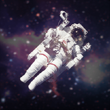 Nobodycentral Keaton Github - Premium Abstract Wallpaper Gallery - 8K