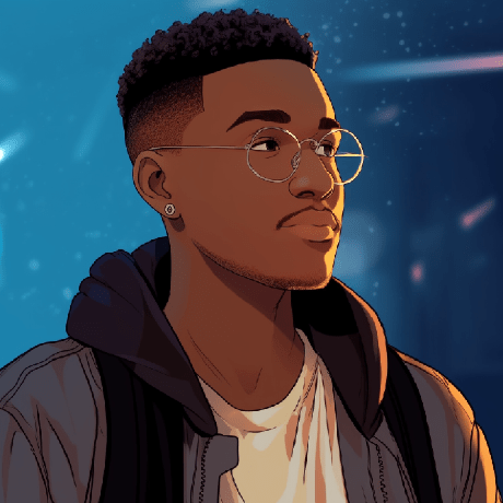 Christianbrowning Christian Browning Github - Best Nature Arts in 4K