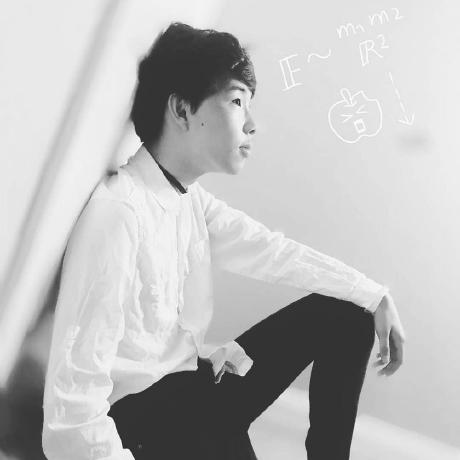 Github Daniel Liu C0deb0t Block Aligner Simd Accelerated Library For Computing Global And X - Download Elegant Gradient Wallpaper | Desktop