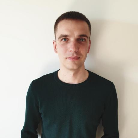 Mantaspie Mantas Github - Retina Sunset Textures for Desktop