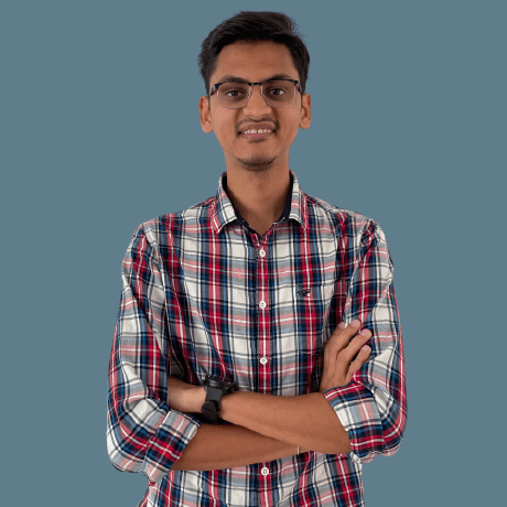 Github Suketu999 Geometriccontroller - 4K Geometric Images for Desktop