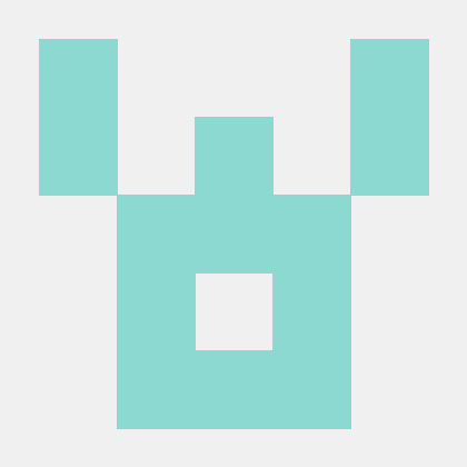 Ratnesh Kumar Tiwari Ratnesh Tiwari Github - Creative Full HD Light Photos | Free Download