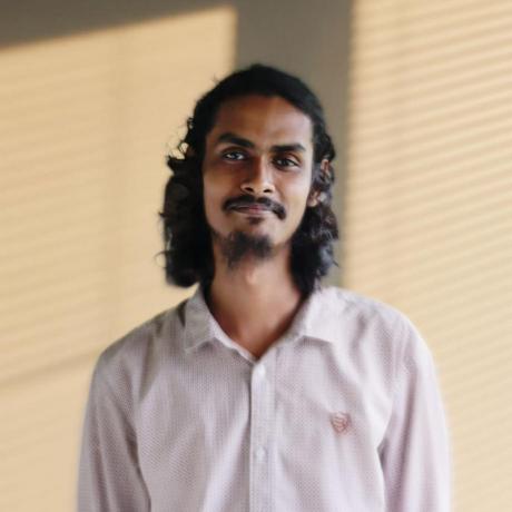 Mh Majumdar Mehedi Hasan Github - Gradient Texture Collection - 4K Quality