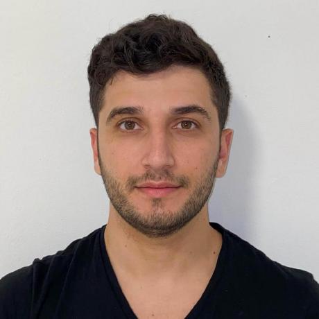 Github Yakov103 Ex7 Os - Premium Light Pattern Gallery - HD