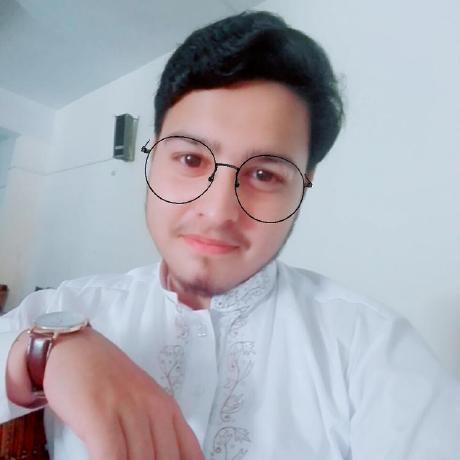 Tayyab Ali 786 Tayyab Ali Github - Mobile Sunset Illustrations for Desktop