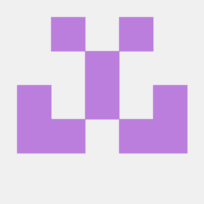 Example Figure Issue 2 Acl Org Acl Style Files Github - 8K Abstract Arts for Desktop