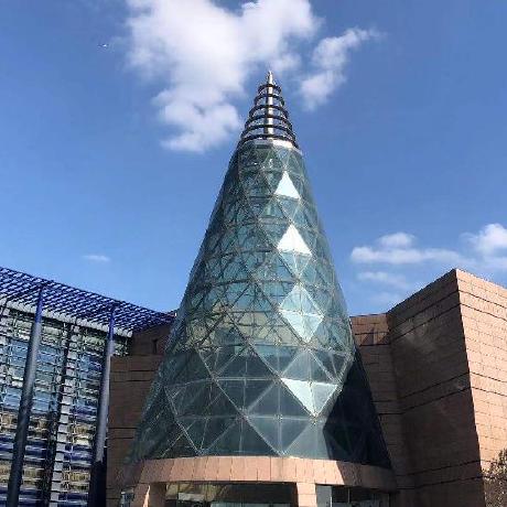 Redcloud Cmd Github - Nature Design Collection - Retina Quality